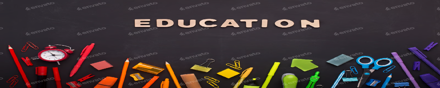 prota